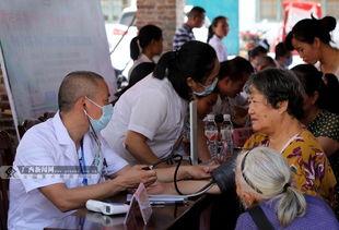 柳州新闻媒体爆料热线是多少,揭秘市民知情渠道新途径 第3张 柳州新闻媒体爆料热线是多少,揭秘市民知情渠道新途径 第3张