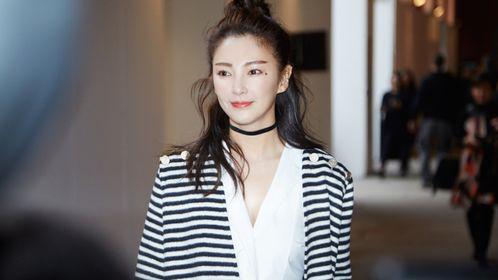 张雨绮小天后爆料视频,小天后背后的真实故事 第3张 张雨绮小天后爆料视频,小天后背后的真实故事 第3张