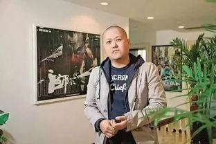 刘老大最新爆料新闻报道,揭秘最新热点事件内幕