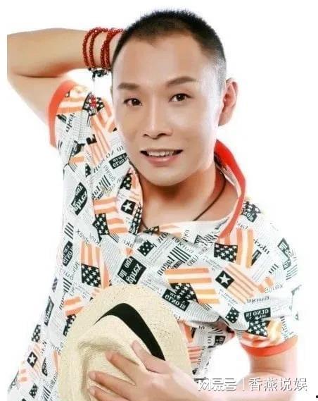 爆料祁隆的视频大全集,音乐人生,情感共鸣 第2张 爆料祁隆的视频大全集,音乐人生,情感共鸣 第2张