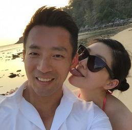 汪小菲爆料周渝民视频,引发网友热议 第2张 汪小菲爆料周渝民视频,引发网友热议 第2张