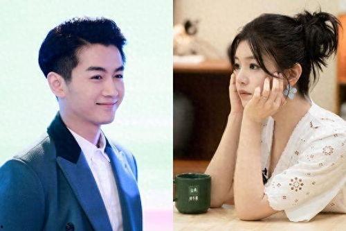 娱乐圈吃瓜爆料陈晓微博 第2张 娱乐圈吃瓜爆料陈晓微博 第2张