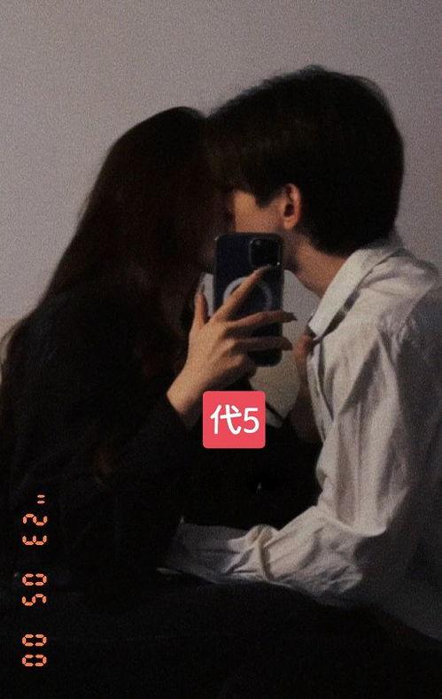 蔡徐坤爆料时间最新视频,揭秘背后不为人知的幕后故事 第3张 蔡徐坤爆料时间最新视频,揭秘背后不为人知的幕后故事 第3张