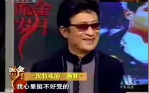 娱乐圈爆料拍电影的是谁,影坛新宠跨界执导,揭秘电影幕后故事 第2张 娱乐圈爆料拍电影的是谁,影坛新宠跨界执导,揭秘电影幕后故事 第2张